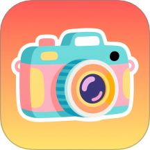 巧甜相机app下载-巧甜相机最新版下载