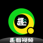趣看视频TV直播下载安装-趣看视频TV盒子