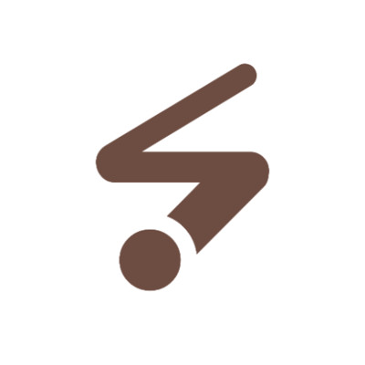 FlowMark
