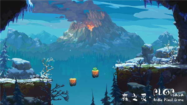 森之灵 v1.5  安卓版 3