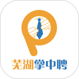 新滨海论坛