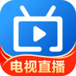 北岳TV app下载安装-北岳TV官方版下载