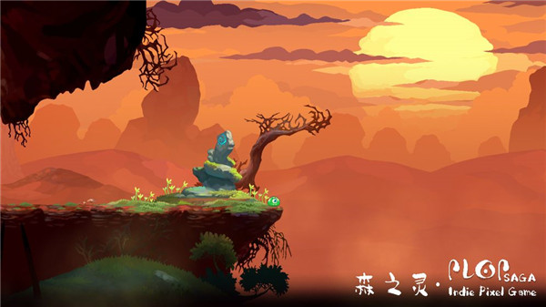 森之灵 v1.5  安卓版 5