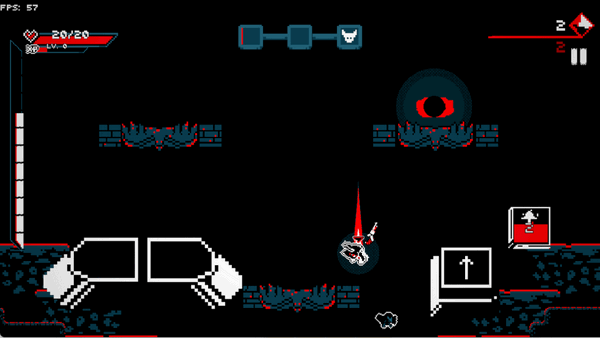 PLAGUN 1.0.3.22082025 安卓版 0