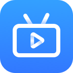 融合终端TV