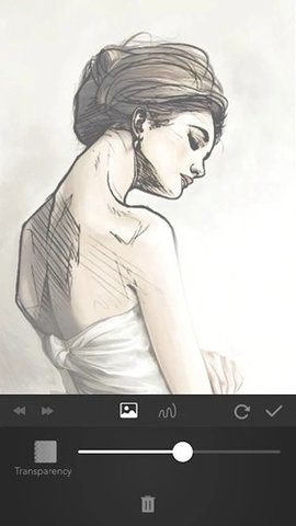 Artists Eye Free 1.11 安卓版 3