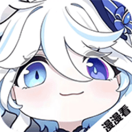 漫漫国纯净版