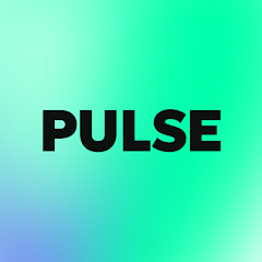 PULSE AI