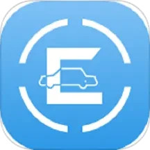 车辆管理系统app下载-车辆管理系统官方版下载