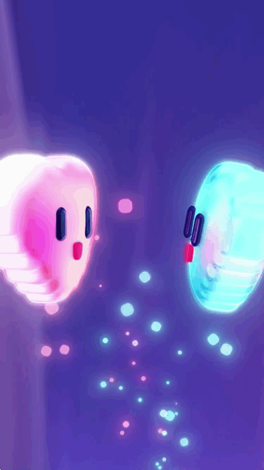 心屿 1.0.6 安卓版 2