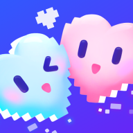 心屿app下载-心屿官方正版下载