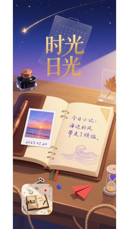 icsotpro 1.1 安卓版 2