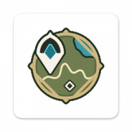 Genshin Maps