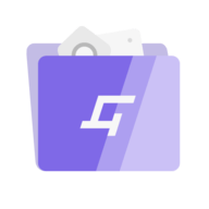 GJZSR