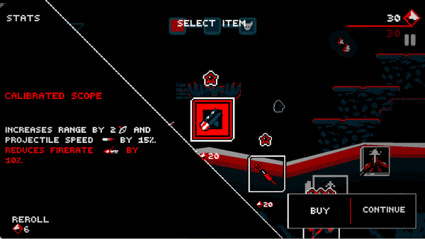 PLAGUN 1.0.3.22082025 安卓版 1