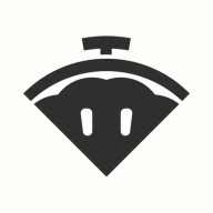 蜜瓜聊天软件下载-蜜瓜官方正版下载