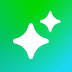 AI Service Engine