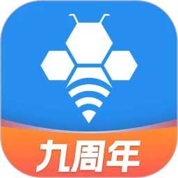 轻蜂加速器