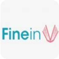 Finein阅读