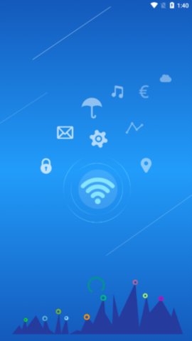 wenet 2.0.2 安卓版 3
