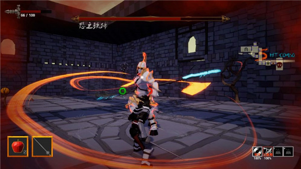 迷宫幻境 v1.02  安卓版 3