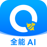 蜜蜂试卷全能AI app下载-蜜蜂试卷全能AI官方版下载
