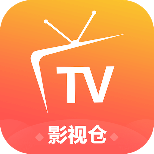 小科技影视仓app下载-小科技影视仓官方版下载