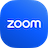ZOOM