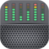 Mixer48