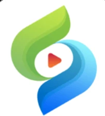 惠眼app下载-惠眼官方正版下载