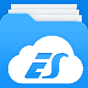 ES File Explorer