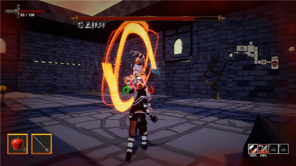 迷宫幻境 v1.02  安卓版 1