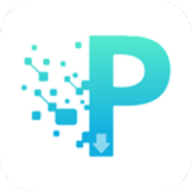 P2P下载器plus