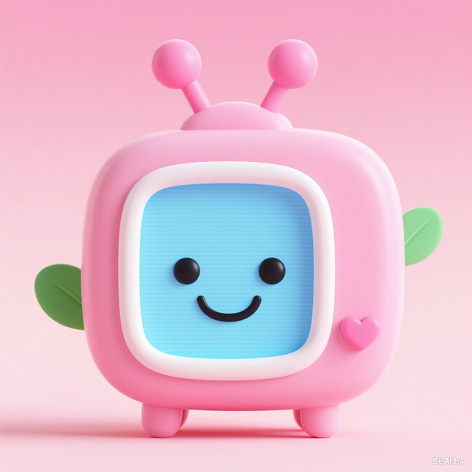 甜心TV