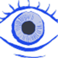 Artists Eye Free