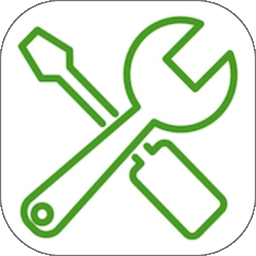 Dev Tools