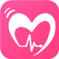 69乐园app下载安装-69乐园最新版下载