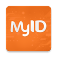 myid