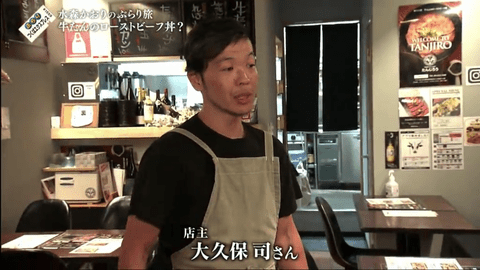 绿影电视 绿影电视 官方版 1