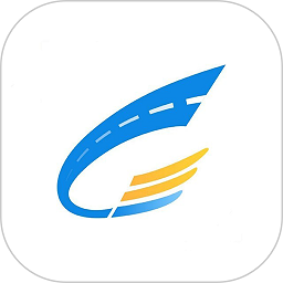 贵州好行app下载安装-贵州好行官方版下载