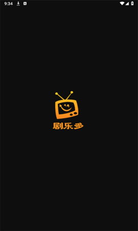 剧乐多 1.1.2 最新版 2