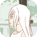 早安玛德琳汉化版