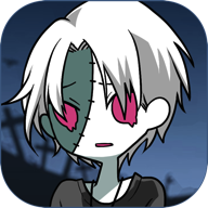 丧尸男友游戏下载-丧尸男友手游最新版