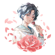 花间FM免费听