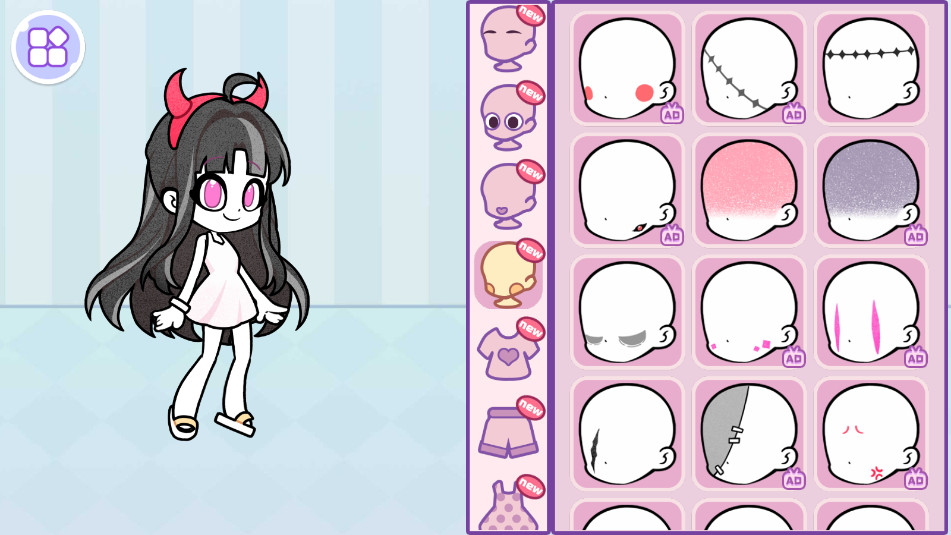天使制作人偶像养成无广告版 1.0.7 免广告版 4