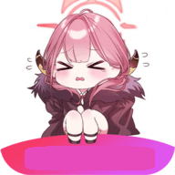 slf漫画