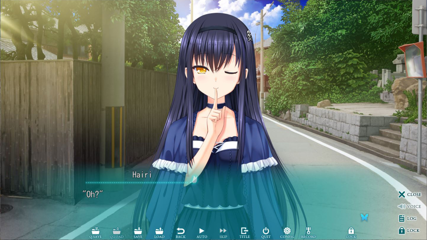 summerpockets 1.0.5 rev20240723 最新版 6
