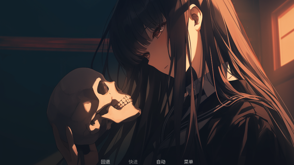 泛滥死者布道 2.1 安卓版 1