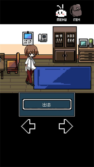 铭日记 1.0.0 安卓版 3