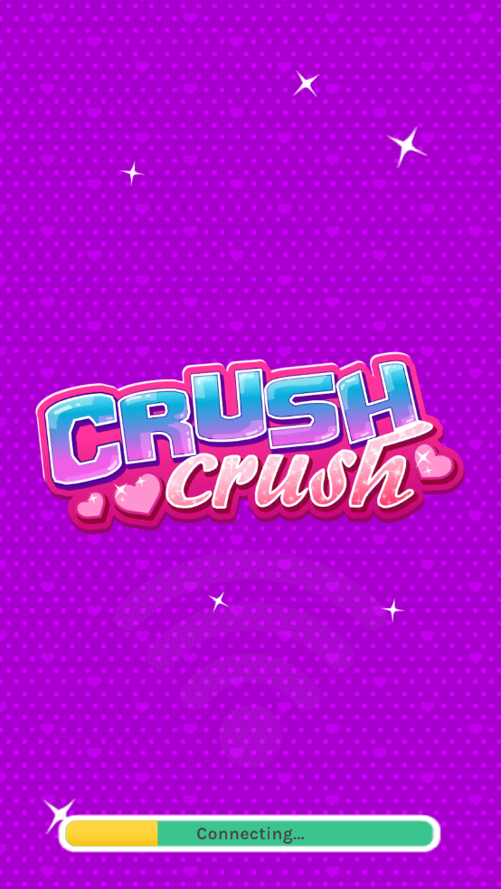 crushcrush 0.420 安卓版 0
